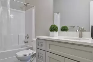 5433 Fallbrook Dr, Abilene, TX 79606 - Photo 21