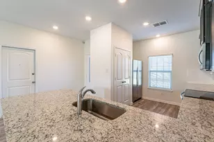 212 Foster Ln, Anna, TX 75409 - Photo 19