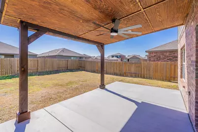 212 Foster Lane, Anna, TX 75409 - Photo 25