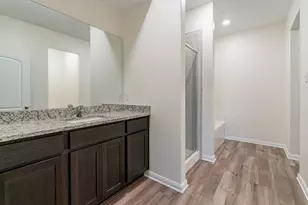 212 Foster Ln, Anna, TX 75409 - Photo 9