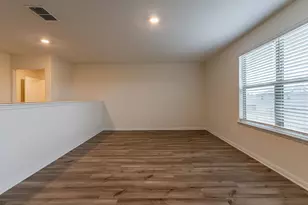 212 Foster Ln, Anna, TX 75409 - Photo 13