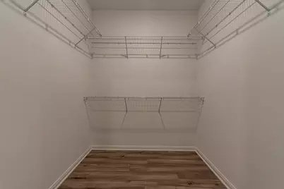 212 Foster Lane, Anna, TX 75409 - Photo 11