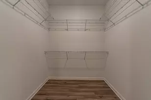 212 Foster Ln, Anna, TX 75409 - Photo 11