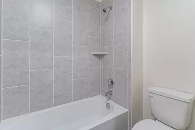 212 Foster Lane, Anna, TX 75409 - Photo 23