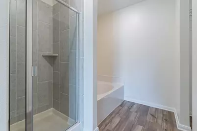 212 Foster Lane, Anna, TX 75409 - Photo 21