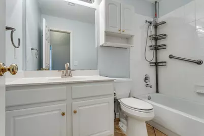 4316 Sahara Lane, Plano, TX 75093 - Photo 11