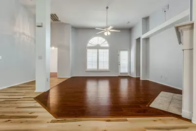 4316 Sahara Lane, Plano, TX 75093 - Photo 3