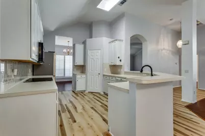 4316 Sahara Lane, Plano, TX 75093 - Photo 5