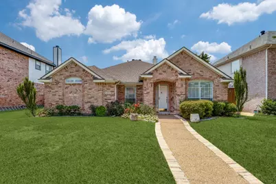 4316 Sahara Lane, Plano, TX 75093 - Photo 1