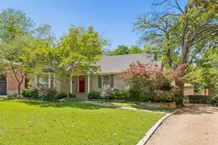 8709 Labron Ave, Dallas, TX 75209 - Photo 1