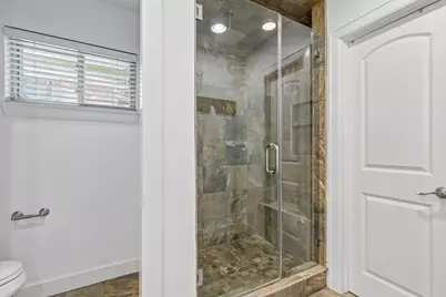 8709 Labron Avenue, Dallas, TX 75209 - Photo 17