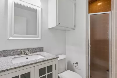 8709 Labron Avenue, Dallas, TX 75209 - Photo 27