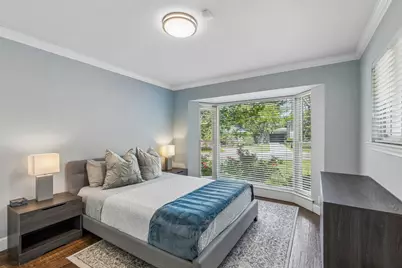 8709 Labron Avenue, Dallas, TX 75209 - Photo 19