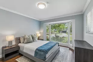 8709 Labron Ave, Dallas, TX 75209 - Photo 19