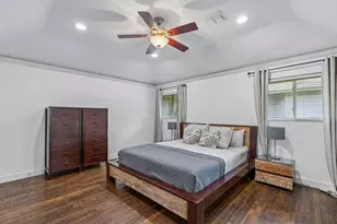 8709 Labron Ave, Dallas, TX 75209 - Photo 13