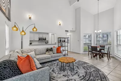 8709 Labron Avenue, Dallas, TX 75209 - Photo 23
