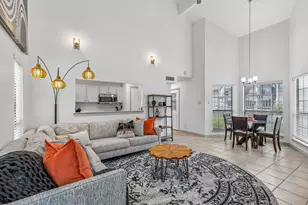 8709 Labron Ave, Dallas, TX 75209 - Photo 23