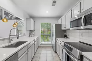 8709 Labron Ave, Dallas, TX 75209 - Photo 25