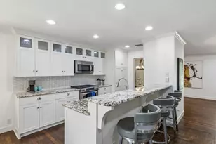 8709 Labron Ave, Dallas, TX 75209 - Photo 7