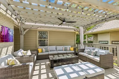 8709 Labron Avenue, Dallas, TX 75209 - Photo 33