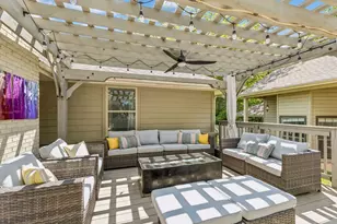 8709 Labron Ave, Dallas, TX 75209 - Photo 33