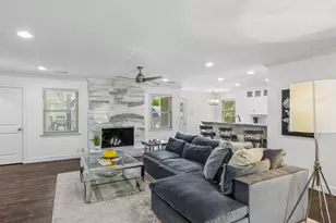 8709 Labron Ave, Dallas, TX 75209 - Photo 3