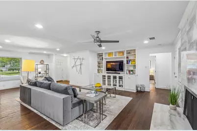 8709 Labron Avenue, Dallas, TX 75209 - Photo 5