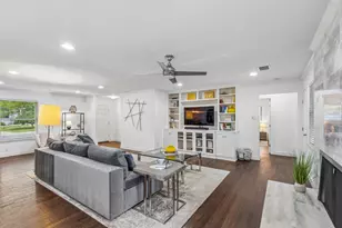 8709 Labron Ave, Dallas, TX 75209 - Photo 5