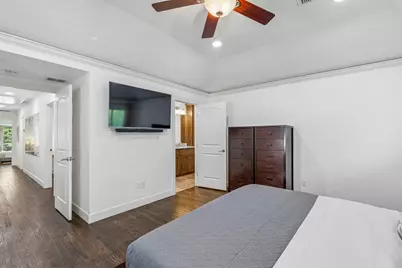 8709 Labron Avenue, Dallas, TX 75209 - Photo 15
