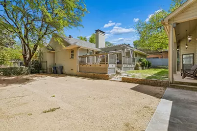 8709 Labron Avenue, Dallas, TX 75209 - Photo 35