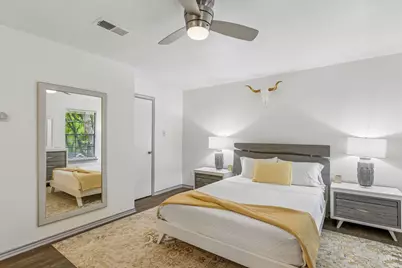 8709 Labron Avenue, Dallas, TX 75209 - Photo 29