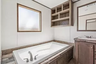 138 Pr 5493, Mexia, TX 76667 - Photo 17