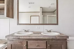 138 Pr 5493, Mexia, TX 76667 - Photo 15