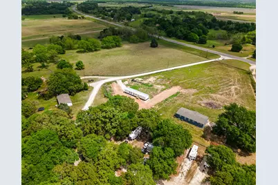 138 Pr 5493, Mexia, TX 76667 - Photo 27