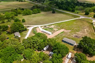 138 Pr 5493, Mexia, TX 76667 - Photo 27