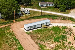 138 Pr 5493, Mexia, TX 76667 - Photo 25