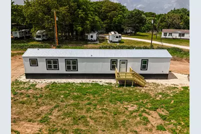 138 Pr 5493, Mexia, TX 76667 - Photo 31