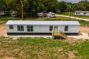 138 Pr 5493, Mexia, TX 76667 - Photo 31