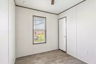 138 Pr 5493, Mexia, TX 76667 - Photo 19