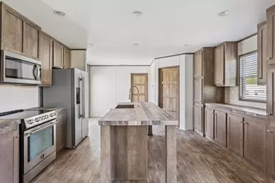 138 Pr 5493, Mexia, TX 76667 - Photo 9