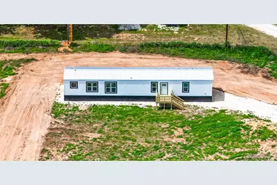 138 Pr 5493, Mexia, TX 76667 - Photo 1