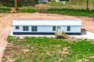 138 Pr 5493, Mexia, TX 76667 - Photo 1