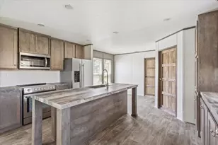 138 Pr 5493, Mexia, TX 76667 - Photo 13