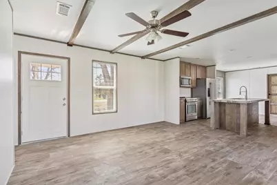 138 Pr 5493, Mexia, TX 76667 - Photo 7