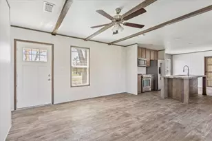 138 Pr 5493, Mexia, TX 76667 - Photo 7