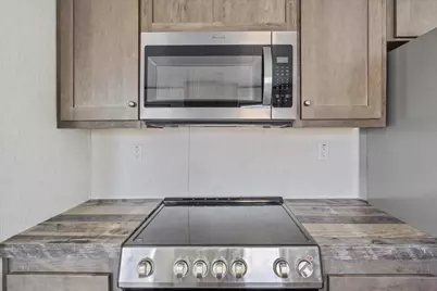 138 Pr 5493, Mexia, TX 76667 - Photo 11