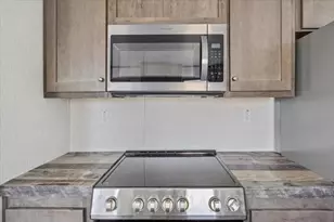 138 Pr 5493, Mexia, TX 76667 - Photo 11