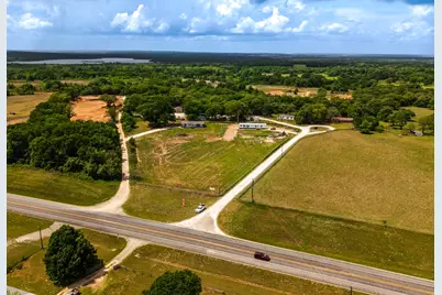 138 Pr 5493, Mexia, TX 76667 - Photo 33