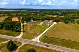 138 Pr 5493, Mexia, TX 76667 - Photo 33