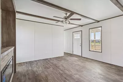 138 Pr 5493, Mexia, TX 76667 - Photo 5